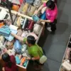 Pengangguran