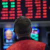 Ratusan Ribu Trader Merugi