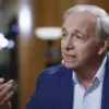 Ray Dalio