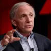 ray Dalio