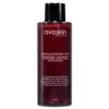 AVOSKIN Miraculous Refining Toner