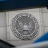 SEC