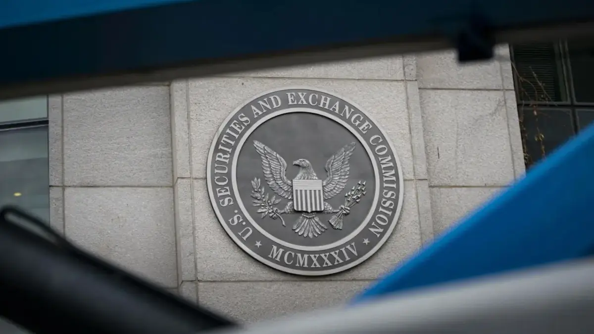 SEC