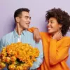 6 Langkah Membangun Relasi Sehat dengan Pasangan
