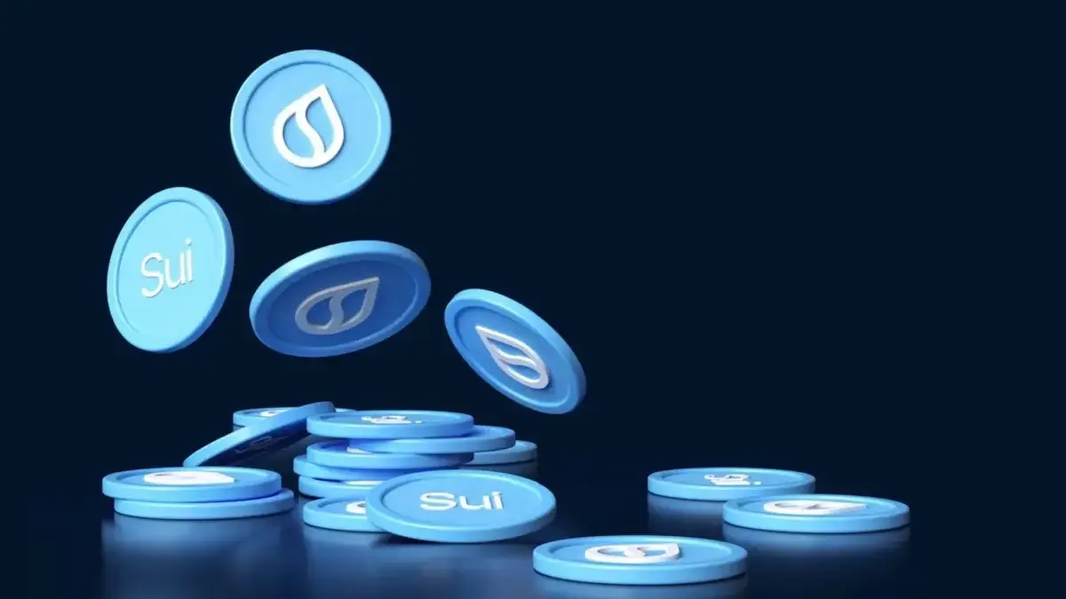 SUI