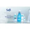 Safi