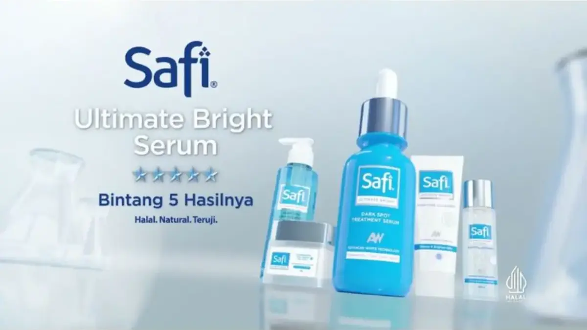 Safi