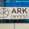 ARK