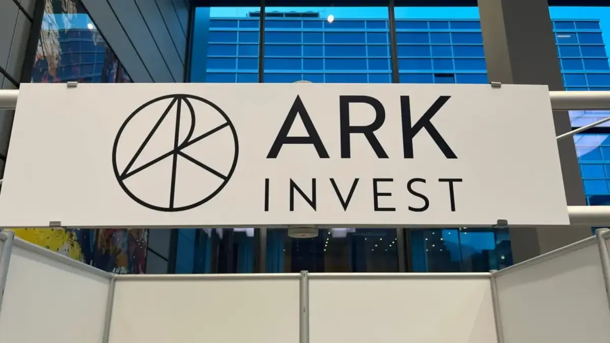 ARK