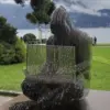 Satoshi Nakamoto