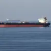 Iran Tak Tinggal Diam! Penutupan Selat Hormuz Guncang Ekonomi Global