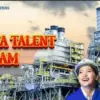 Lowongan Kerja Terbaru PT Wasco Engineering Indonesia 2025, Cek Linknya