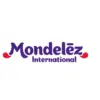 Mondelēz Indonesia Buka Program Eksklusif 2025, Cek Syarat dan Linknya
