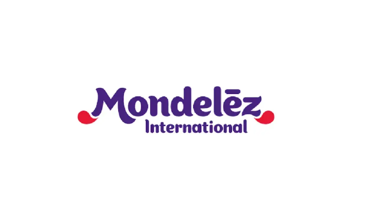Mondelēz Indonesia Buka Program Eksklusif 2025, Cek Syarat dan Linknya