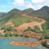 Bahlil Lahadalia Sidak Tambang Raja Ampat, Ternyata Warganya Bilang Begini