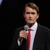 Ross Ulbricht Bebas