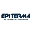Kerja di Zambia? PT Epiterma Mas Indonesia Buka Lowongan Fresh Graduate ke Proyek Tambang Afrika!