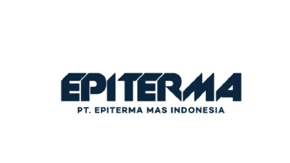 Kerja di Zambia? PT Epiterma Mas Indonesia Buka Lowongan Fresh Graduate ke Proyek Tambang Afrika!