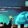 Jangan Salah Pilih Pesantren! Cak Imin Tegaskan 3 Dosa Ini Harus Dihindari Santri
