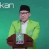 5 Ciri Pesantren Palsu ala Cak Imin