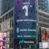 Semler Scientific