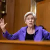 Senator AS