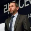 CEO Ripple