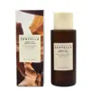 Centella Asiatica Toner