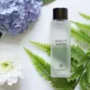 Son & Park Beauty Water