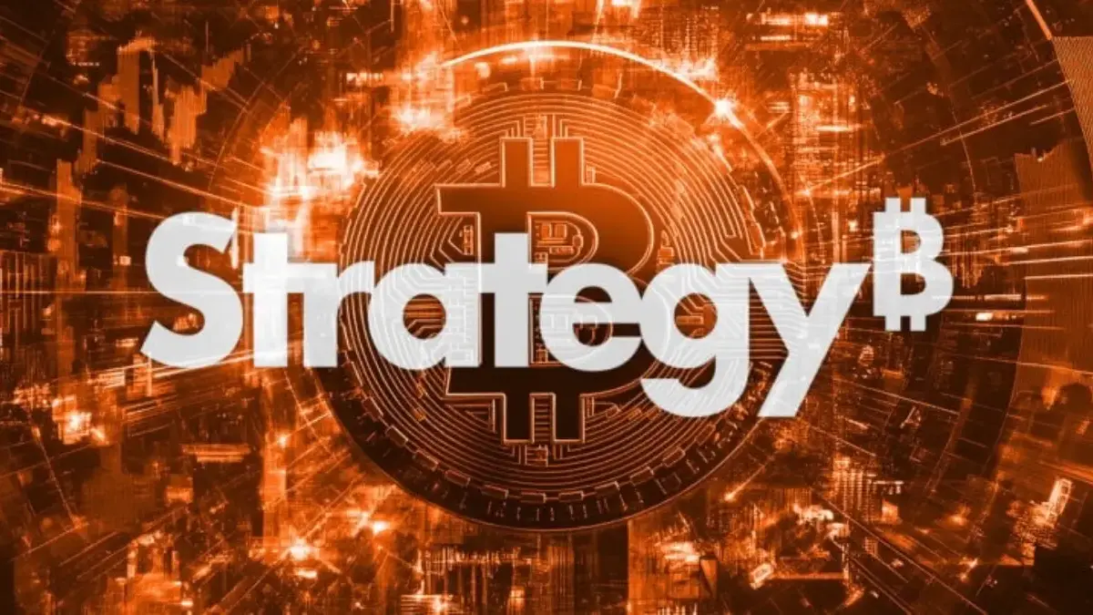 Strategy