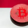 Tambang Bitcoin Indonesia
