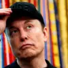 Teori Elon Musk