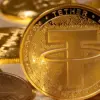 Tether
