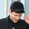 Toncoin
