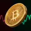 Trader Bitcoin