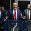 Trump Media