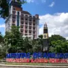 Universitas Brawijaya