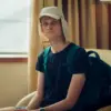 Vitalik Buterin