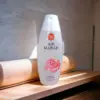 Viva Cosmetics Air Mawar