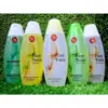 Viva Cosmetics Face Tonic