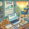 Dari Job Hopping Sampai Side Hustle, Cara Gen Z Bangun Karier Anti Mainstream