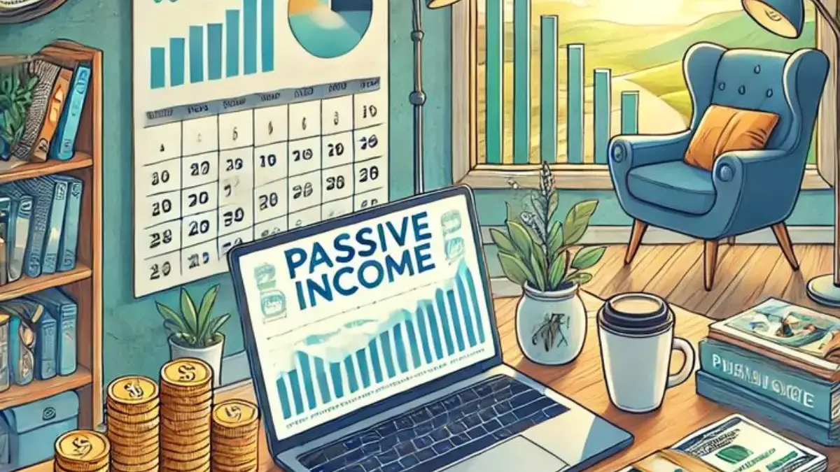 Dari Job Hopping Sampai Side Hustle, Cara Gen Z Bangun Karier Anti Mainstream