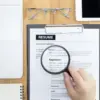 Biar Dilirik HRD! Begini Cara Bikin CV Kreatif di Canva Tanpa Ribet Desain