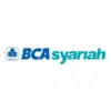 BCA Syariah Buka Lowongan Kerja Terbaru, Cek Syarat dan Cara Daftarnya di Sini