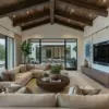 Rekomendasi 10 Furnitur Rumah Terbaik, Ciptakan Ruang Santai yang Nyaman dan Menarik Dirumah! 