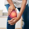 Malas Minum Obat? Ini 5 Cara Alami Mengurangi Nyeri Asam Urat