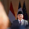 Bukan Cuma Proyek, Ini Soal Nasib Bangsa! AHY dan Prabowo Siap Bangun Tanggul Laut Raksasa Penyelamat Pantura 