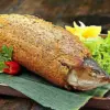  5 Kuliner Khas Tangerang yang Sangat Menarik Untuk Kalian Coba