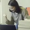 10 Ide Bisnis Modal Kecil yang Harus Kamu Pertimbangkan