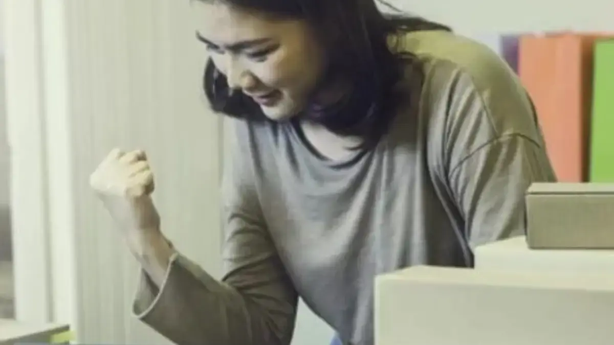 10 Ide Bisnis Modal Kecil yang Harus Kamu Pertimbangkan